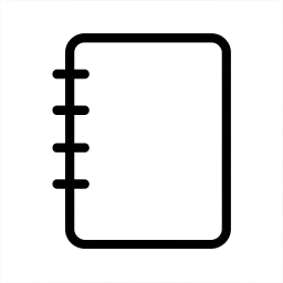 Digipaty Soluções Gráficas